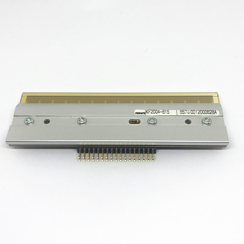 CAB MP5500 New Printhead KF2004-B1S Original